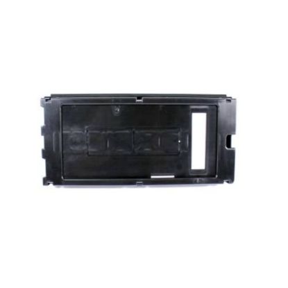 Picture of Midea Control Panel Part# 12170000002937