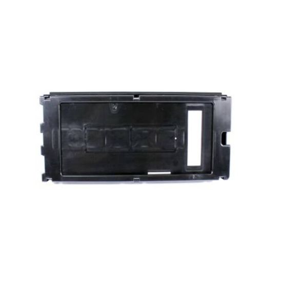 Picture of Midea Control Panel Part# 12170000002937