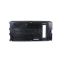 Picture of Midea Control Panel Part# 12170000002937