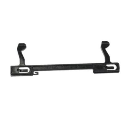 Picture of Midea Latch Part# 12170000003854