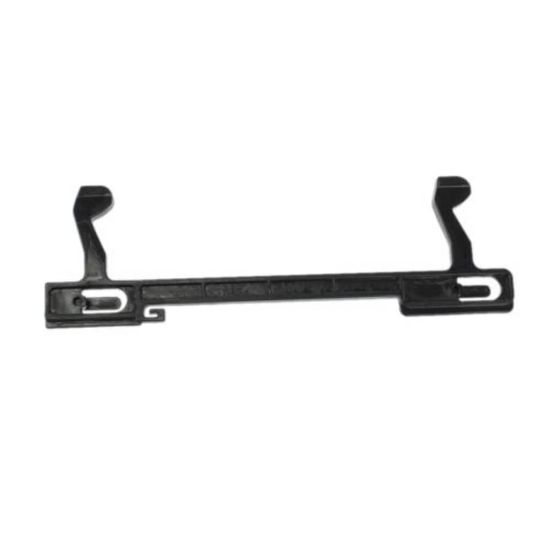 Picture of Midea Latch Part# 12170000003854