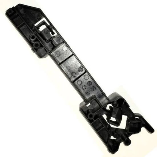 Picture of Midea Latch Board Part# 12170000003361
