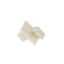 Picture of Midea Hook Part# 12170000004279
