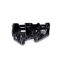 Picture of Midea Support Brace Part# 12170000003413
