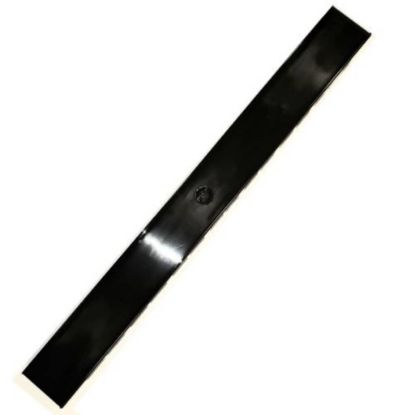 Picture of Midea Vent Grille Part# 12170000000699