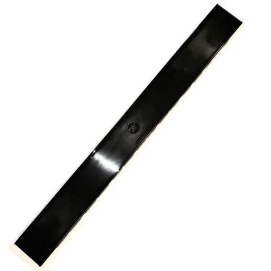 Picture of Midea Vent Grille Part# 12170000000699