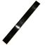 Picture of Midea Vent Grille Part# 12170000000699