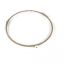 Picture of Midea Ring (Turntable) Part# 12170000004330