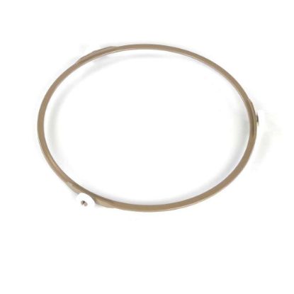 Picture of Midea Ring (Turntable) Part# 12170000004310
