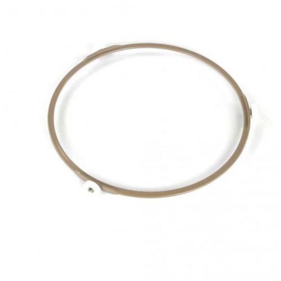 Picture of Midea Turntable Ring Part# 12170000004306