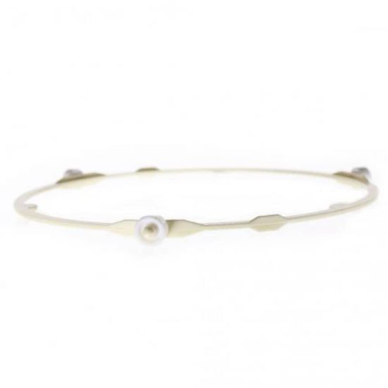 Picture of Midea Swivel Assembly Part# 12170000004327