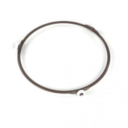 Picture of Midea Turntable Ring Part# 12170000004334