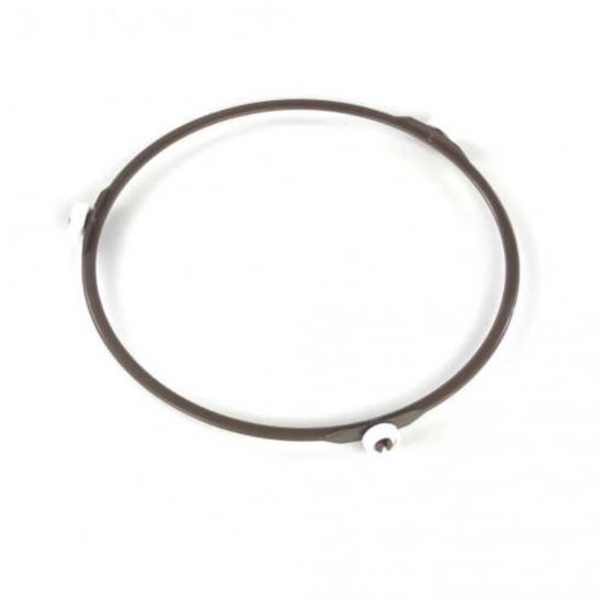 Picture of Midea Turntable Ring Part# 12170000004334
