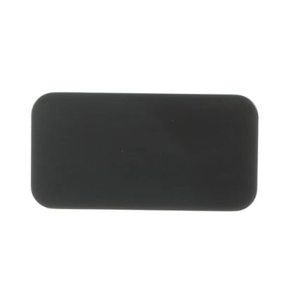 Picture of Midea Door Open Button Part# 12170000007112