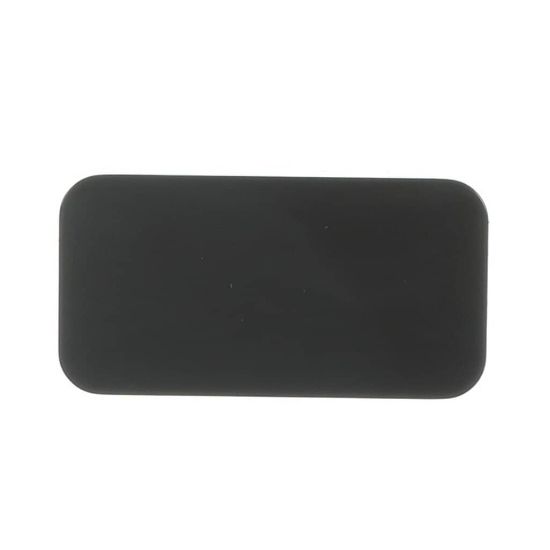 Picture of Midea Door Open Button Part# 12170000007112