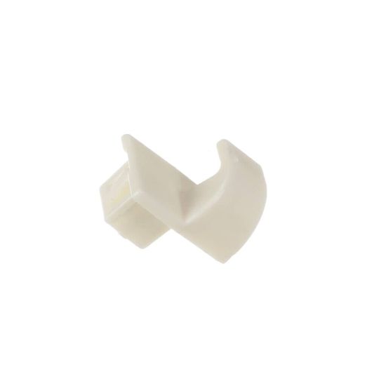 Picture of Midea Hook Part# 12170000004276