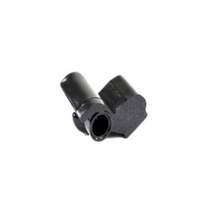 Picture of Midea Interlocking Lever Part# 12170000007325