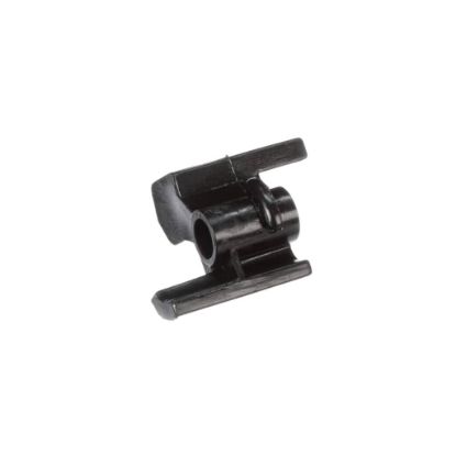 Picture of Midea Interlock Lever Part# 12170000007318