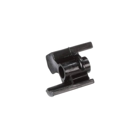 Picture of Midea Interlock Lever Part# 12170000007318