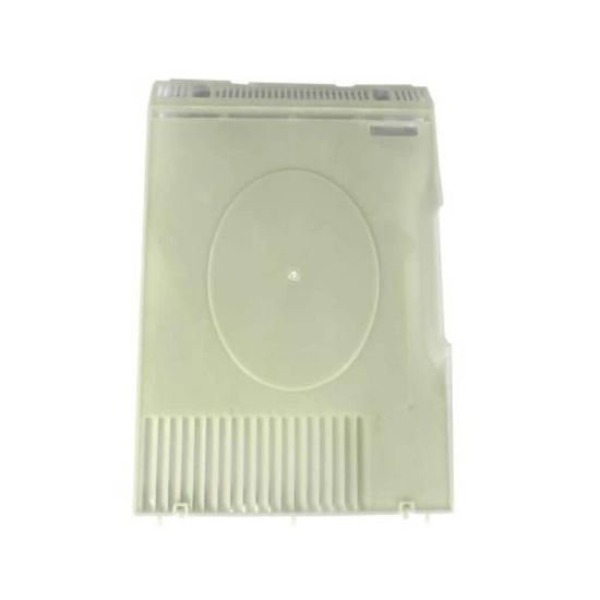 Picture of Midea Support Brace Part# 12170000009436