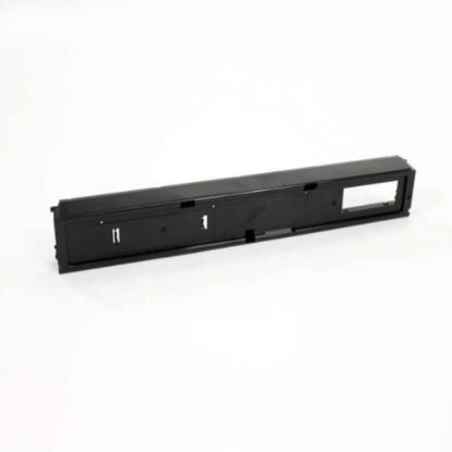 Picture of Midea Control Panel Part# 12170000010025