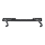 Picture of Midea Latch Part# 12170000011192