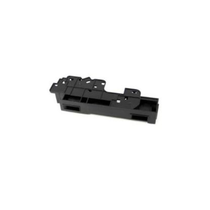 Picture of Midea Support Brace Part# 12170000010027