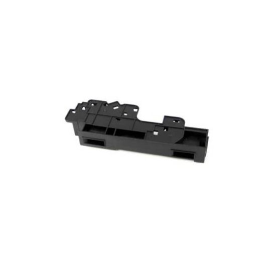 Picture of Midea Support Brace Part# 12170000010027