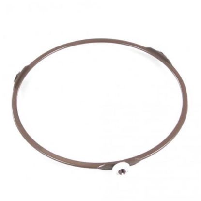 Picture of Midea Swivel Assembly Part# 12170000004331