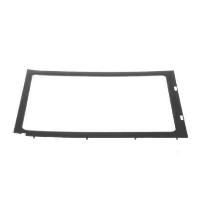 Picture of Midea Door Gasket Part# 12170000009561