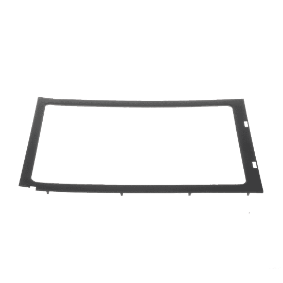 Picture of Midea Door Gasket Part# 12170000009561