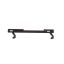 Picture of Midea Latch Part# 12170000029468