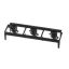 Picture of Midea Button Bracket Part# 12171100000415