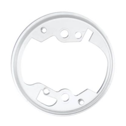 Picture of Midea Light Guide Part# 12171100004339