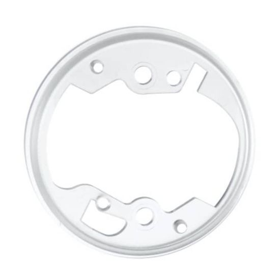 Picture of Midea Light Guide Part# 12171100004339