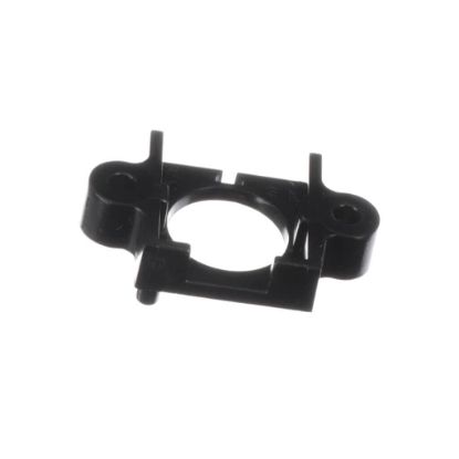 Picture of Midea Encoder Bracket Part# 12171100004779