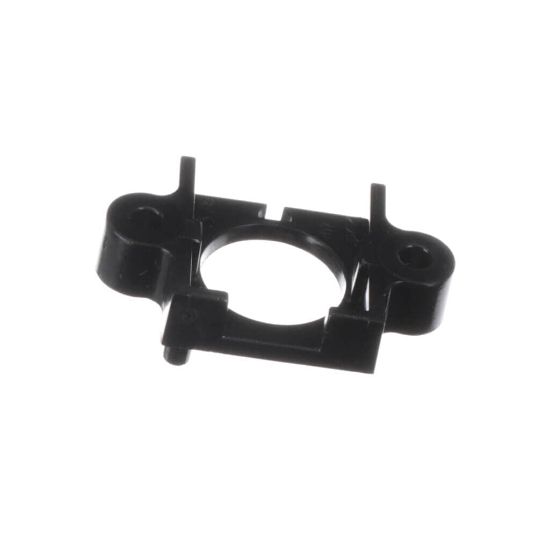 Picture of Midea Encoder Bracket Part# 12171100004779