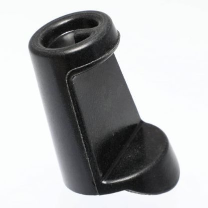 Picture of Midea Bracket Part# 12171000000428