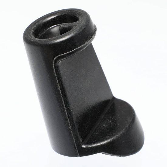 Picture of Midea Bracket Part# 12171000000428