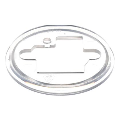 Picture of Midea Light Guide Part# 12171100004219