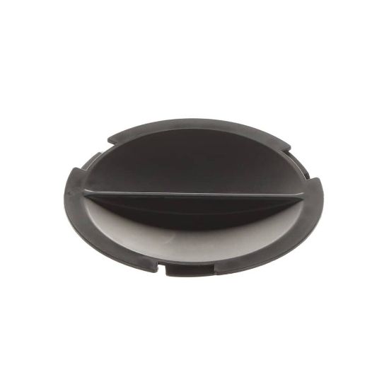 Picture of Midea Smoke Duct Vent Part# 12173000000132