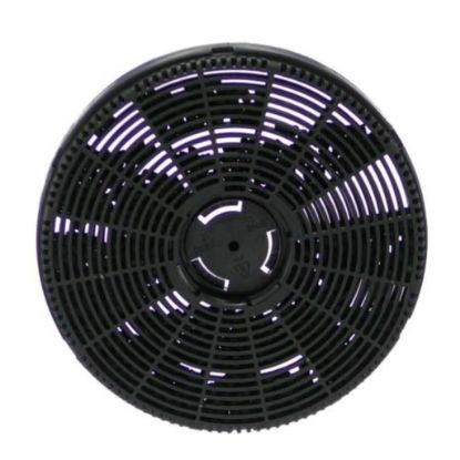 Picture of Midea Charcoal Filter Part# 12173000001200