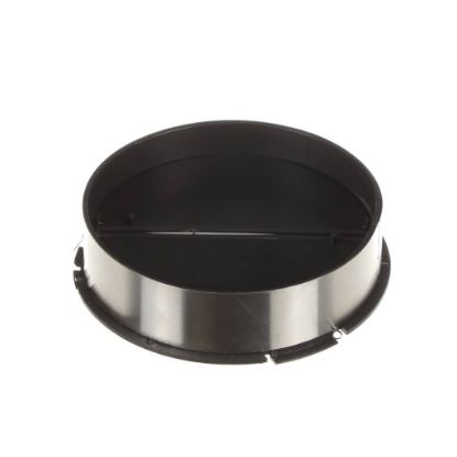 Picture of Midea Check Valve Assembly Part# 12173000A00201