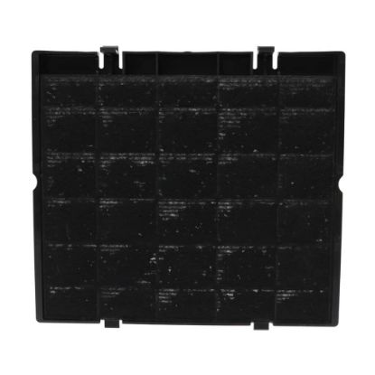 Picture of Midea Active Carbon Assembly Square Part# 12173000A00481