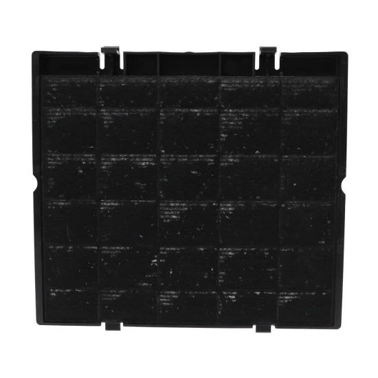 Picture of Midea Active Carbon Assembly Square Part# 12173000A00481