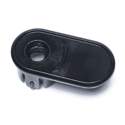 Picture of Midea Winding Hook Part# 12175000016001