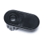 Picture of Midea Winding Hook Part# 12175000016001