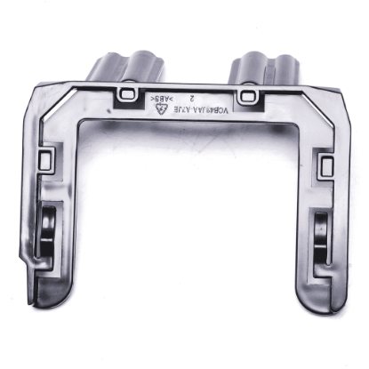 Picture of Midea Air Inlet Frame Part# 12175000010899