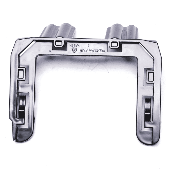 Picture of Midea Air Inlet Frame Part# 12175000010899