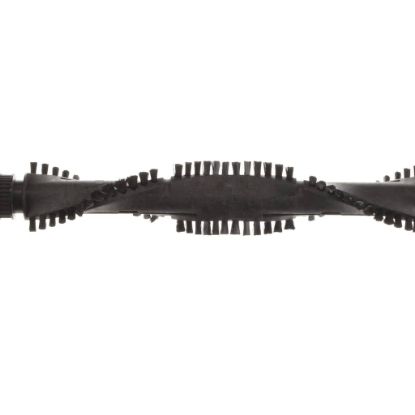 Picture of Midea Brush Assembly Part# 12175000049634